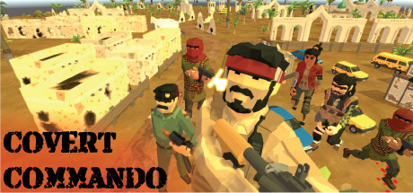 Steam thumbinal