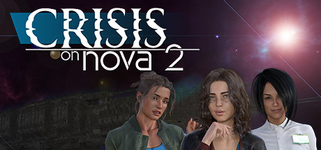 Crisis on Nova-2 Cheat Engine/CT