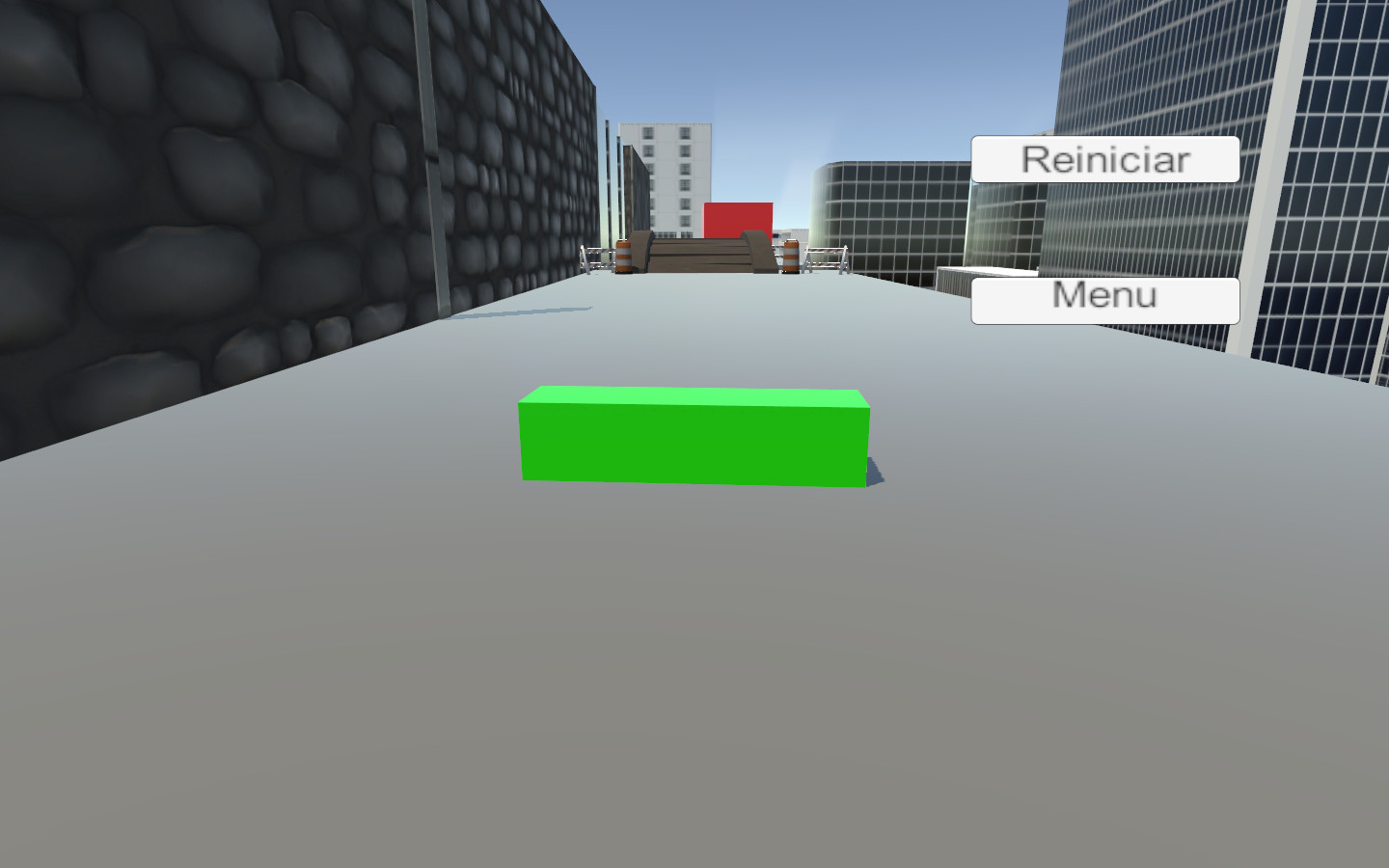 #7. Left Dex (Steam) 由: Falcon Hunter