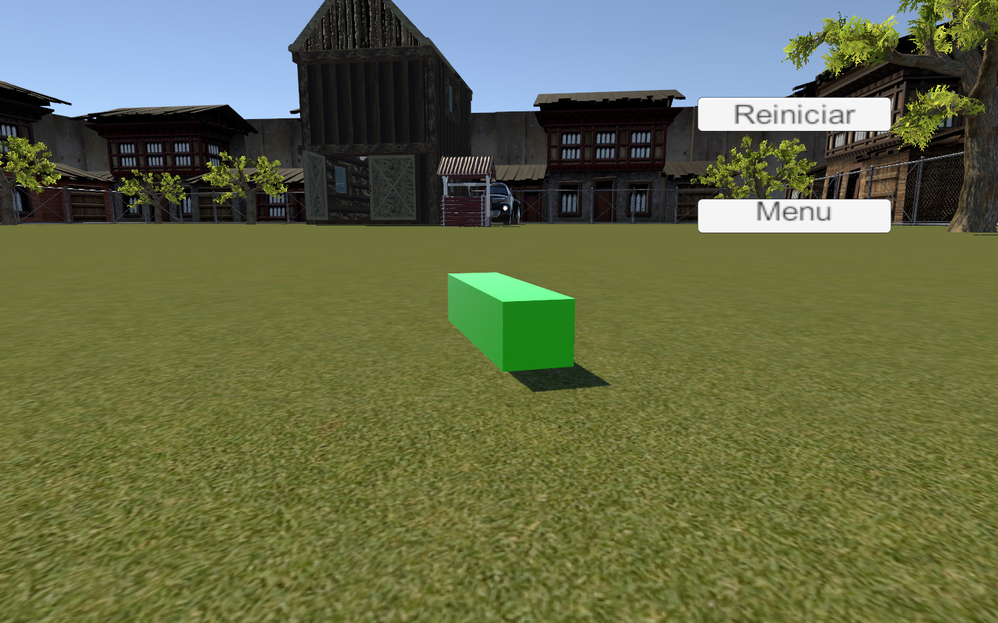 #9. Left Dex (Steam) 由: Falcon Hunter