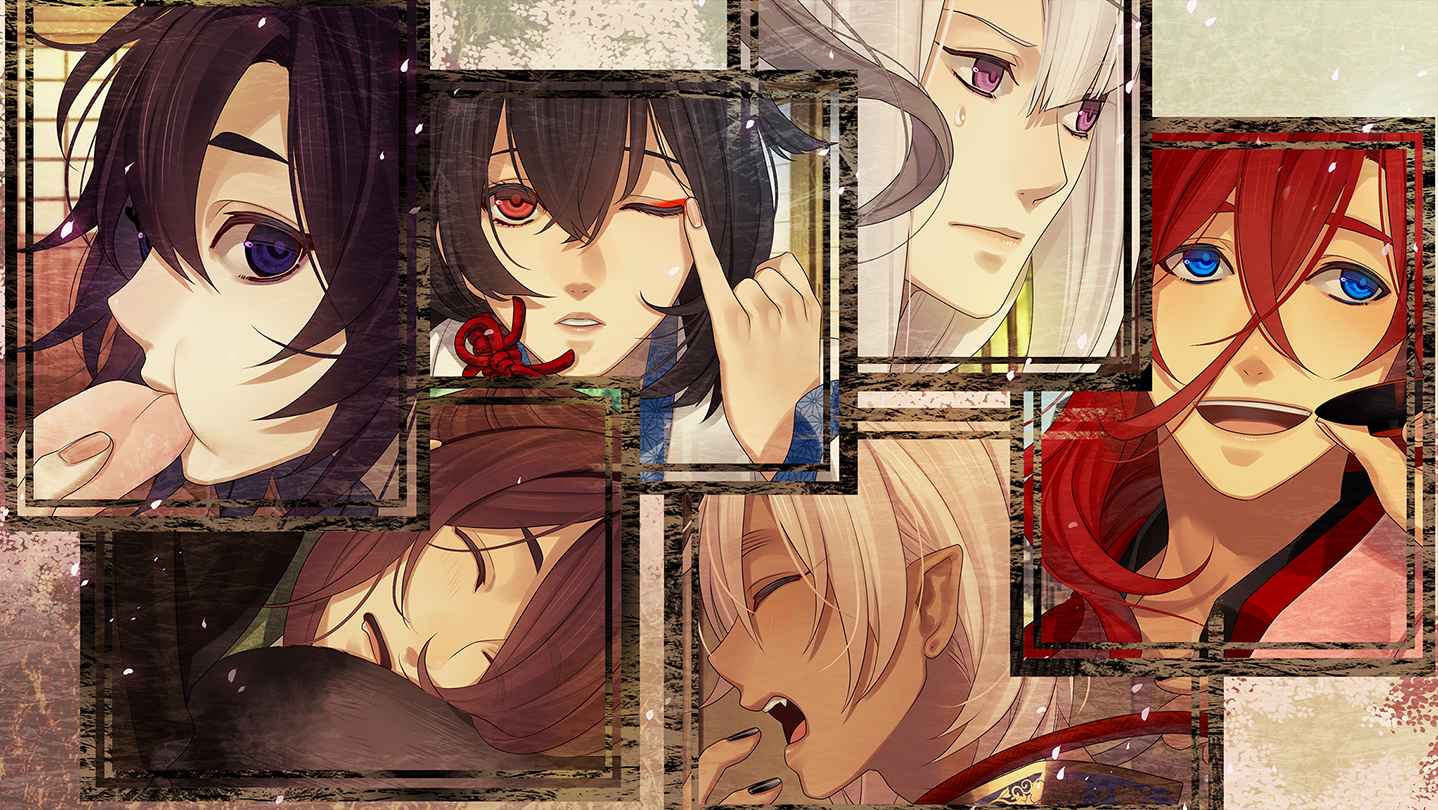 page_bg_raw.jpg?t=1620629791