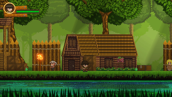 Thumbnail 3