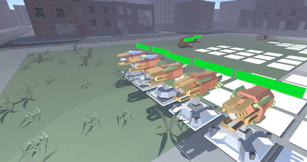 screenshot5