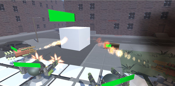 screenshot4