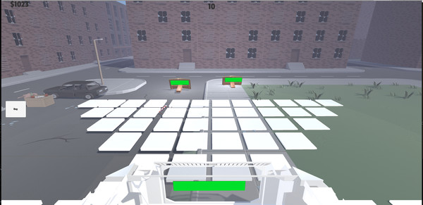 screenshot3