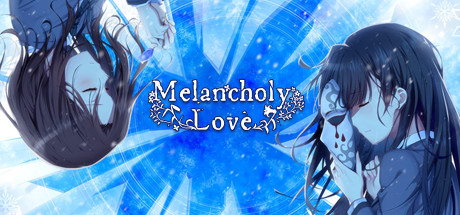 Melancholy Love - similar game to Rift Wizard 3 by White Dew Games