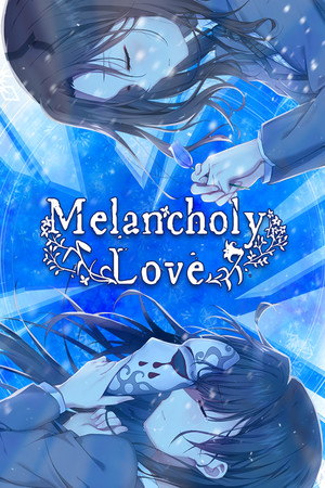 Cover art of Melancholy Love