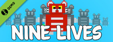 Nine Lives Demo Small Capsule Image