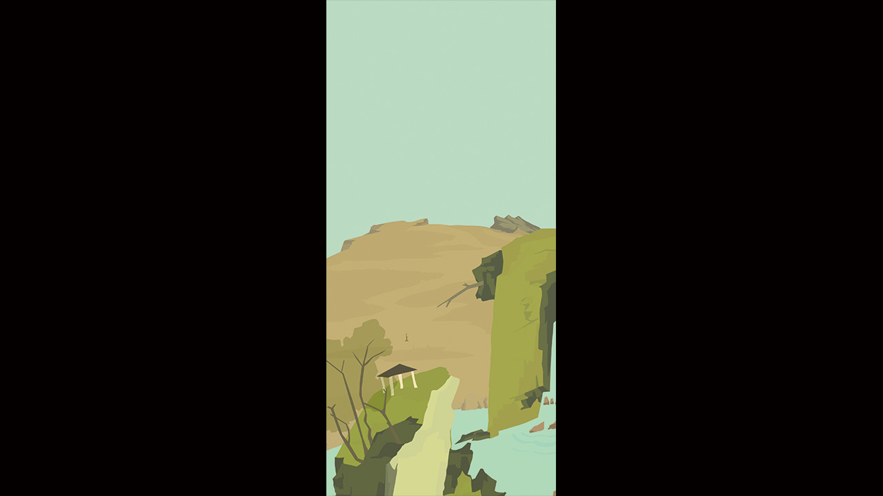 Farmer And Tree Featured Screenshot #1