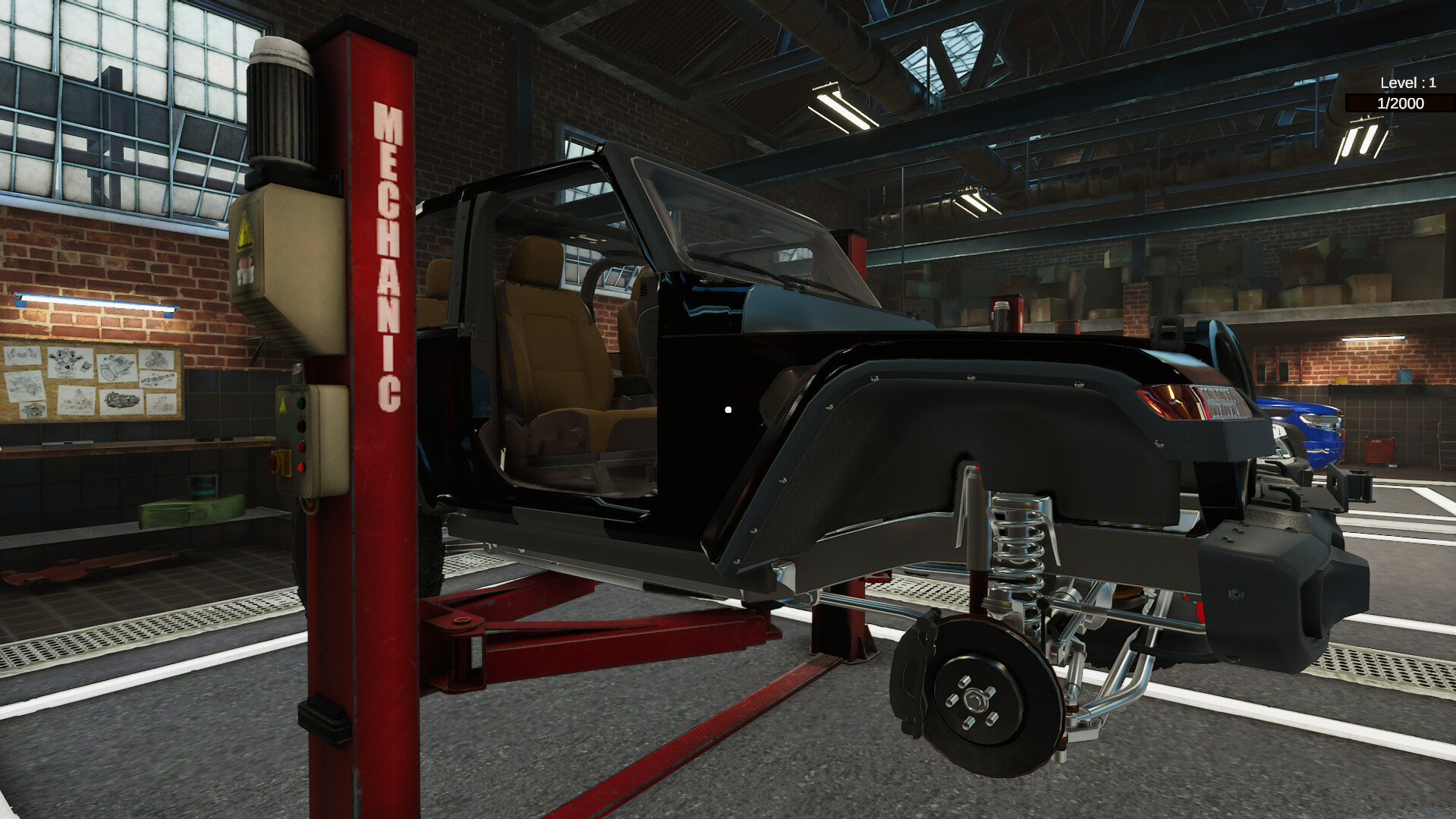 Screenshot 19
