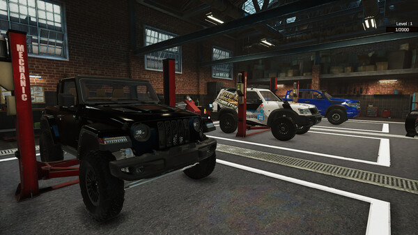 Thumbnail 14