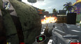 Screenshot #1