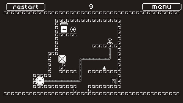 With my hpBar bugs screenshot 3