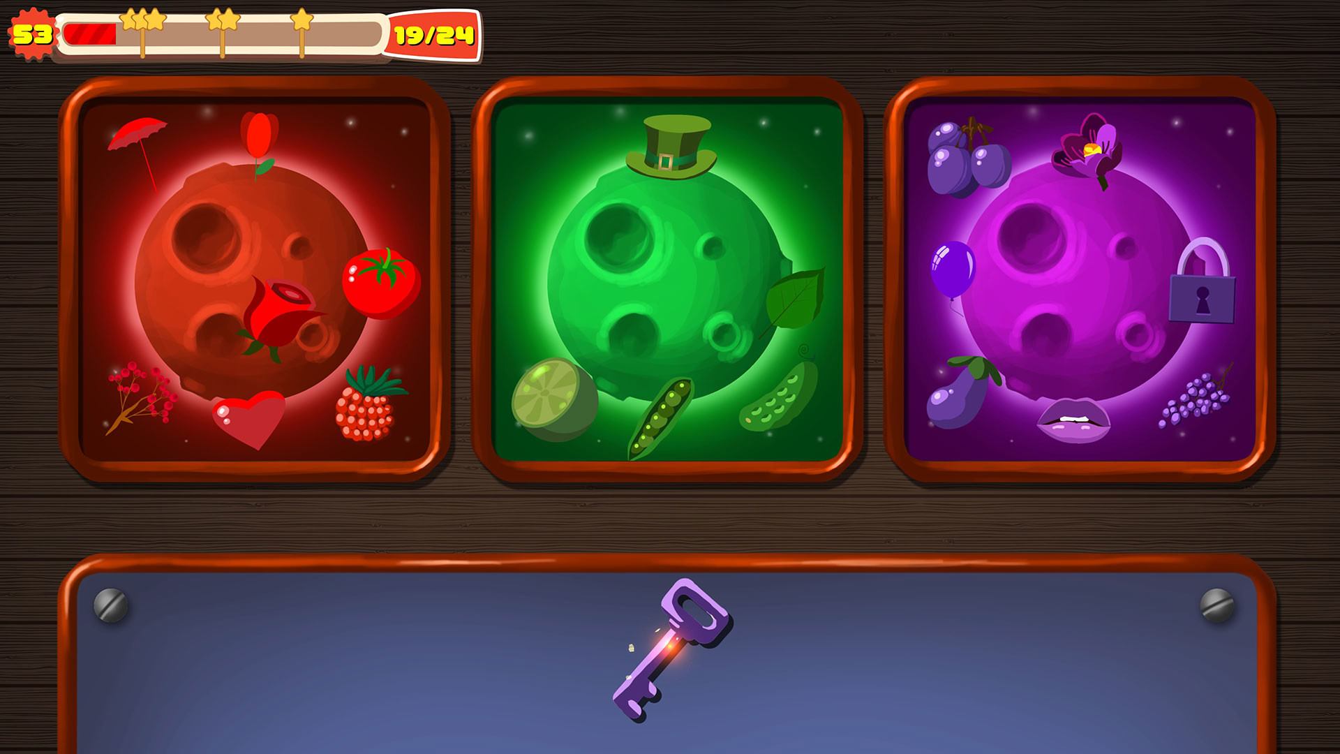 Educational Games for Kids screenshot 18