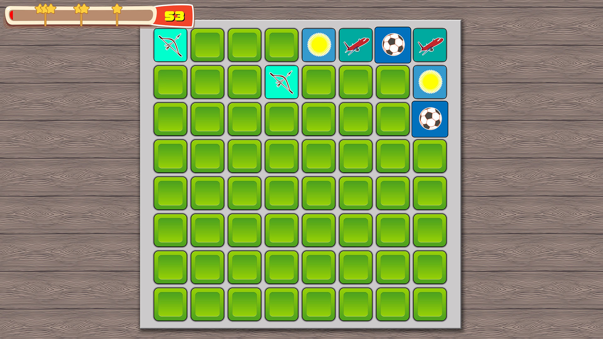 Educational Games for Kids screenshot #13