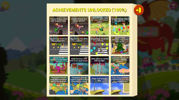 Thumbnail 26