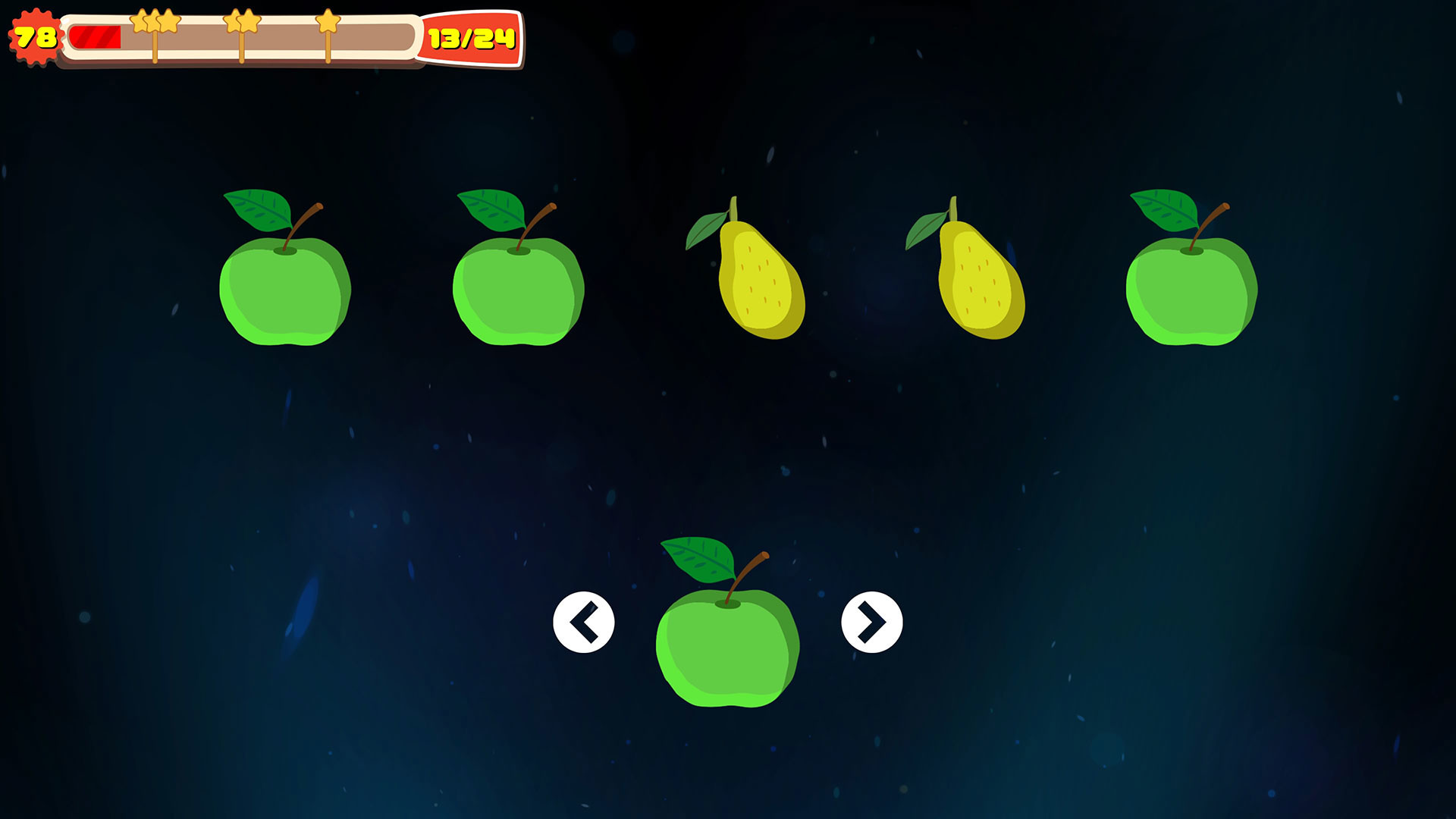 Educational Games for Kids screenshot #22