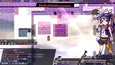 Screenshot #7