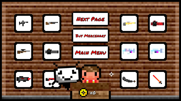 Thumbnail 8