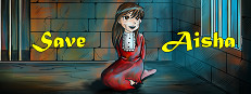 Save Aisha