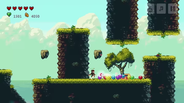 Save Aisha video 2
