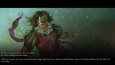 Screenshot #6