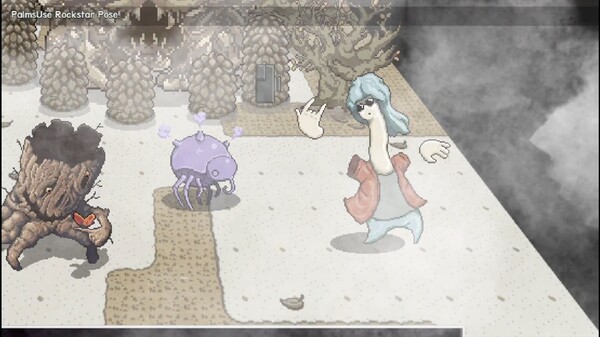 Thumbnail 13