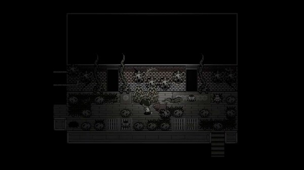 Thumbnail 16