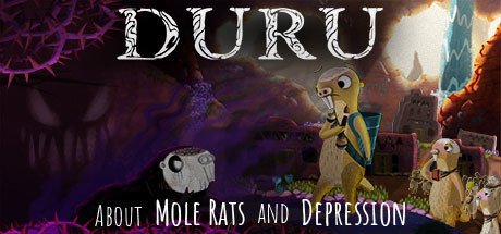 Steam thumbinal