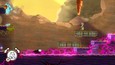Screenshot #8