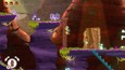 Screenshot #7
