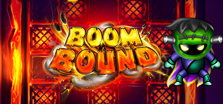 BOOM Bound Cheat Engine/CT