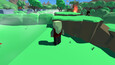 Screenshot #5