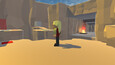 Screenshot #7