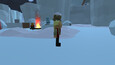 Screenshot #13