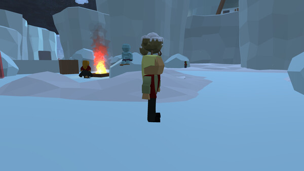 Thumbnail 12