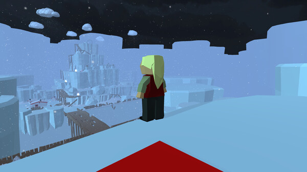 Thumbnail 13