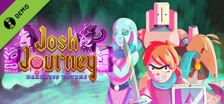 Steam thumbinal