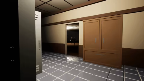 Hello Teacher video 2