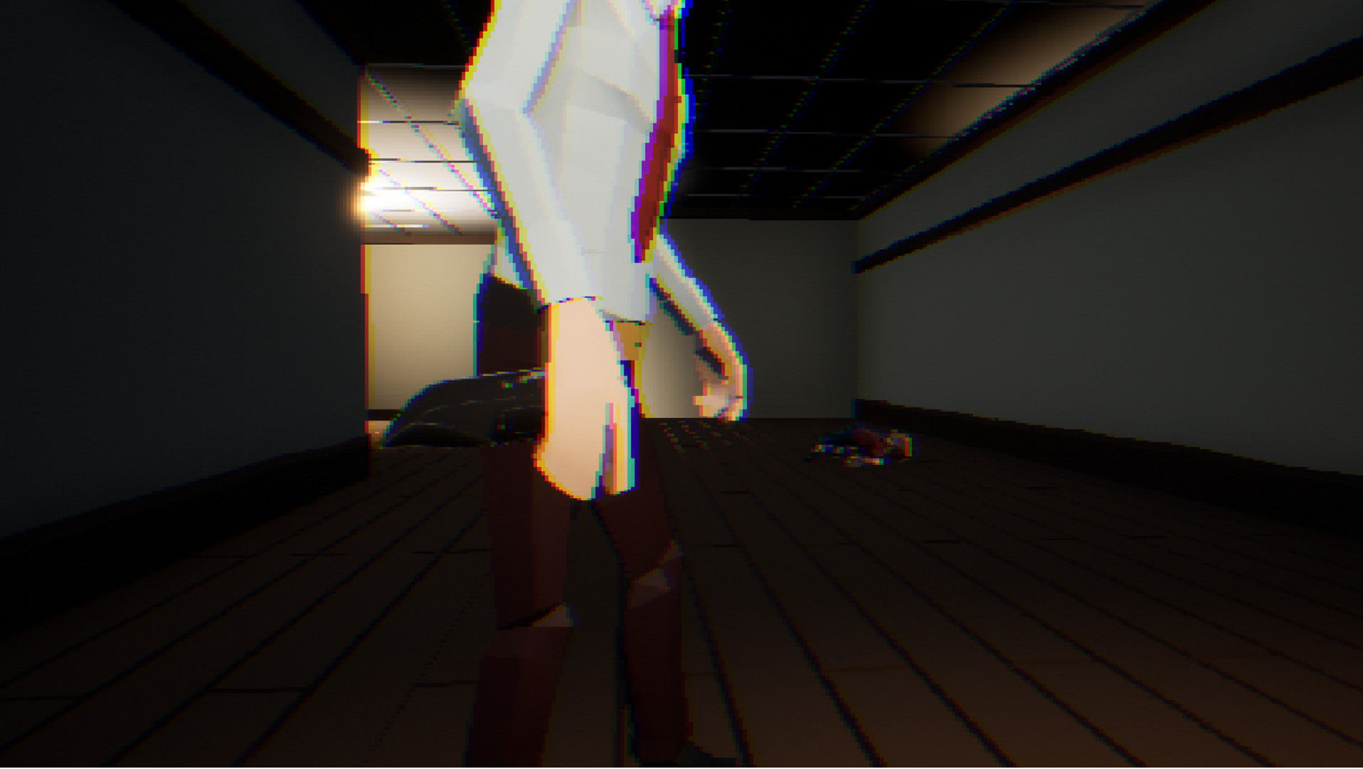 Hello Teacher