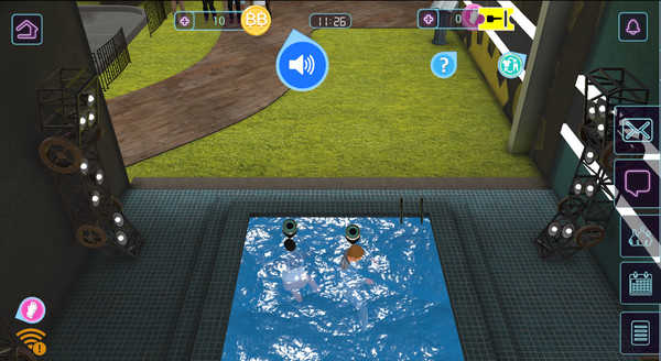 Big Brother: The Game