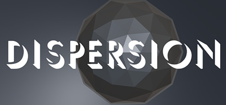 Dispersion banner