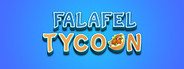 Falafel Tycoon