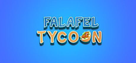 Falafel Tycoon steam charts