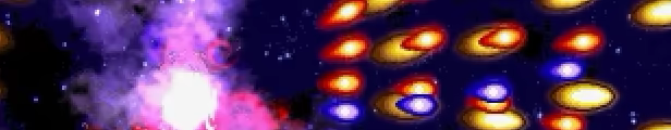 DANMAKAI: Red Forbidden Fruit video 4