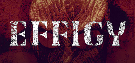 Effigy banner