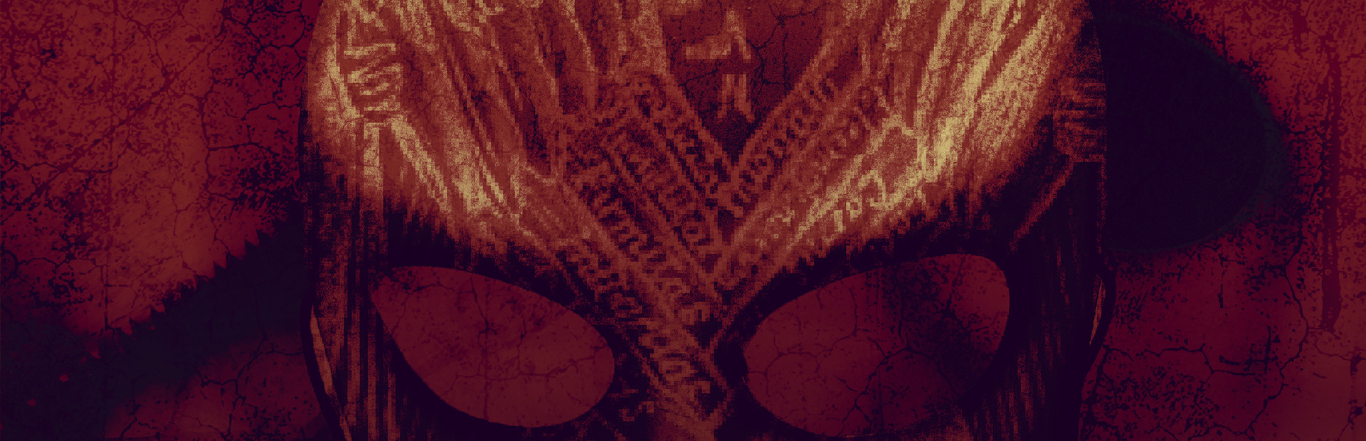 Effigy