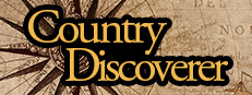 Country Discoverer