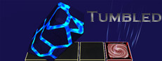 Tumbled