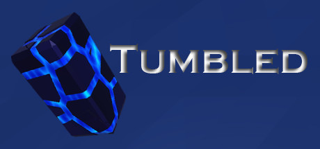 Tumbled Cheat Engine/CT